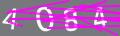 capsa